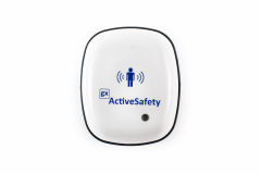 Active-Safety-11