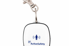 Active-Safety-14