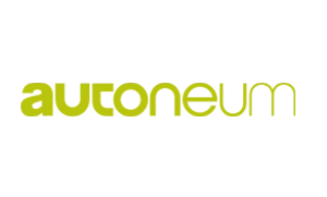 logo-autoneum