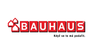 logo-bauhaus