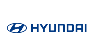 logo-hyundai