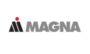 logo-magna