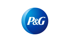 logo-pg