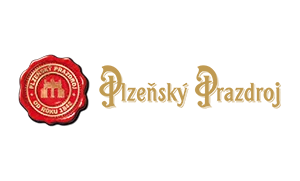 logo-prazdroj