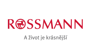 logo-rossmann