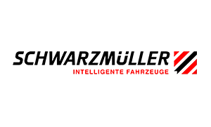 logo-schwarz