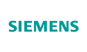 logo-siemens