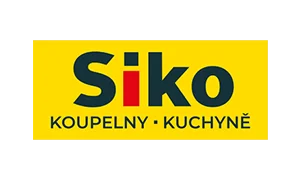 logo-siko
