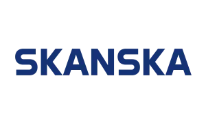 logo-skanska