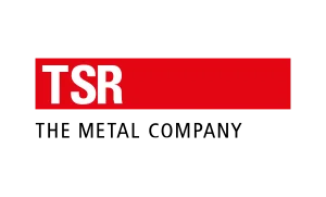 logo-tsr