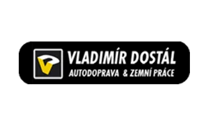 logo-vladimir