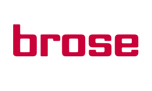 logo-brose