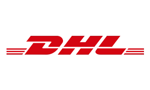 logo-dhl