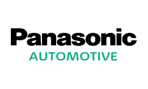 logo-panasonic